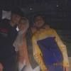 asfourayyam